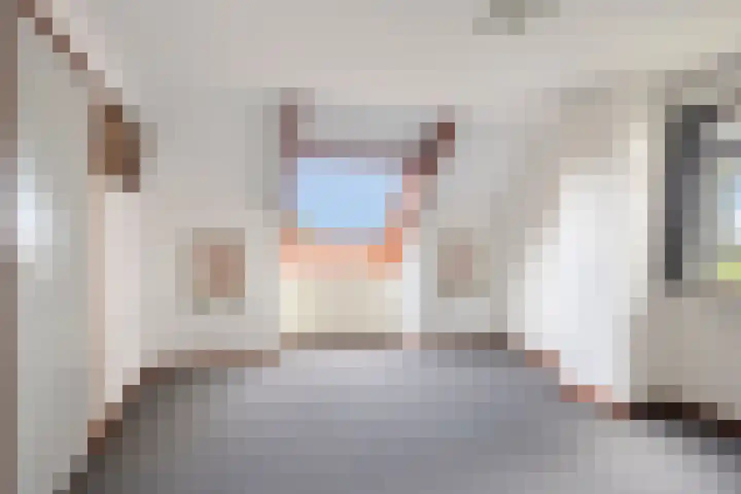 Vaassensebinnenweg 21 Emst thumbnail 21