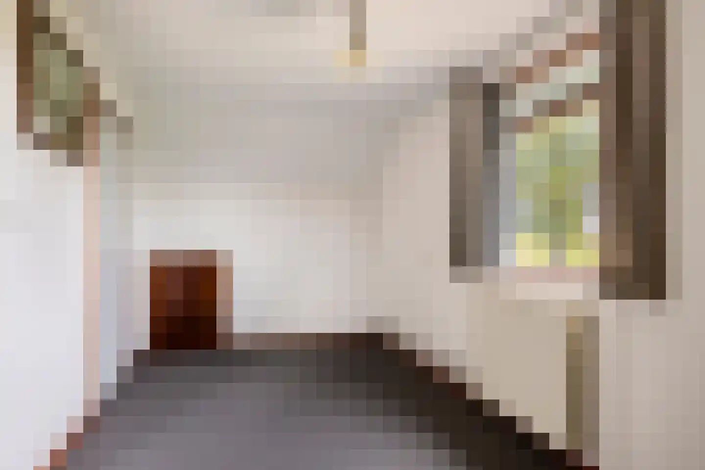 Vaassensebinnenweg 21 Emst thumbnail 22