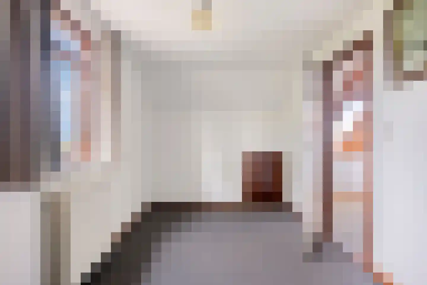 Vaassensebinnenweg 21 Emst thumbnail 23