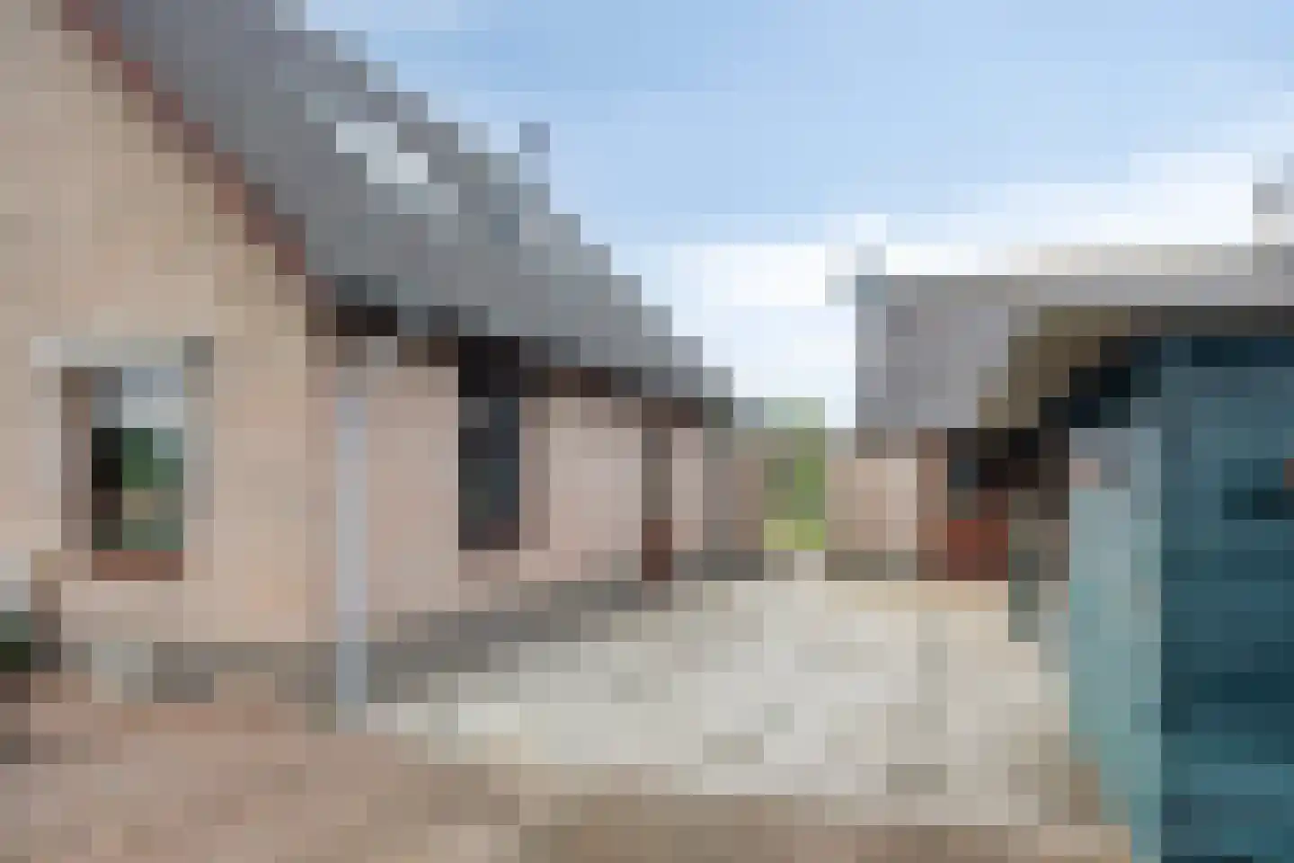 Vaassensebinnenweg 21 Emst thumbnail 24