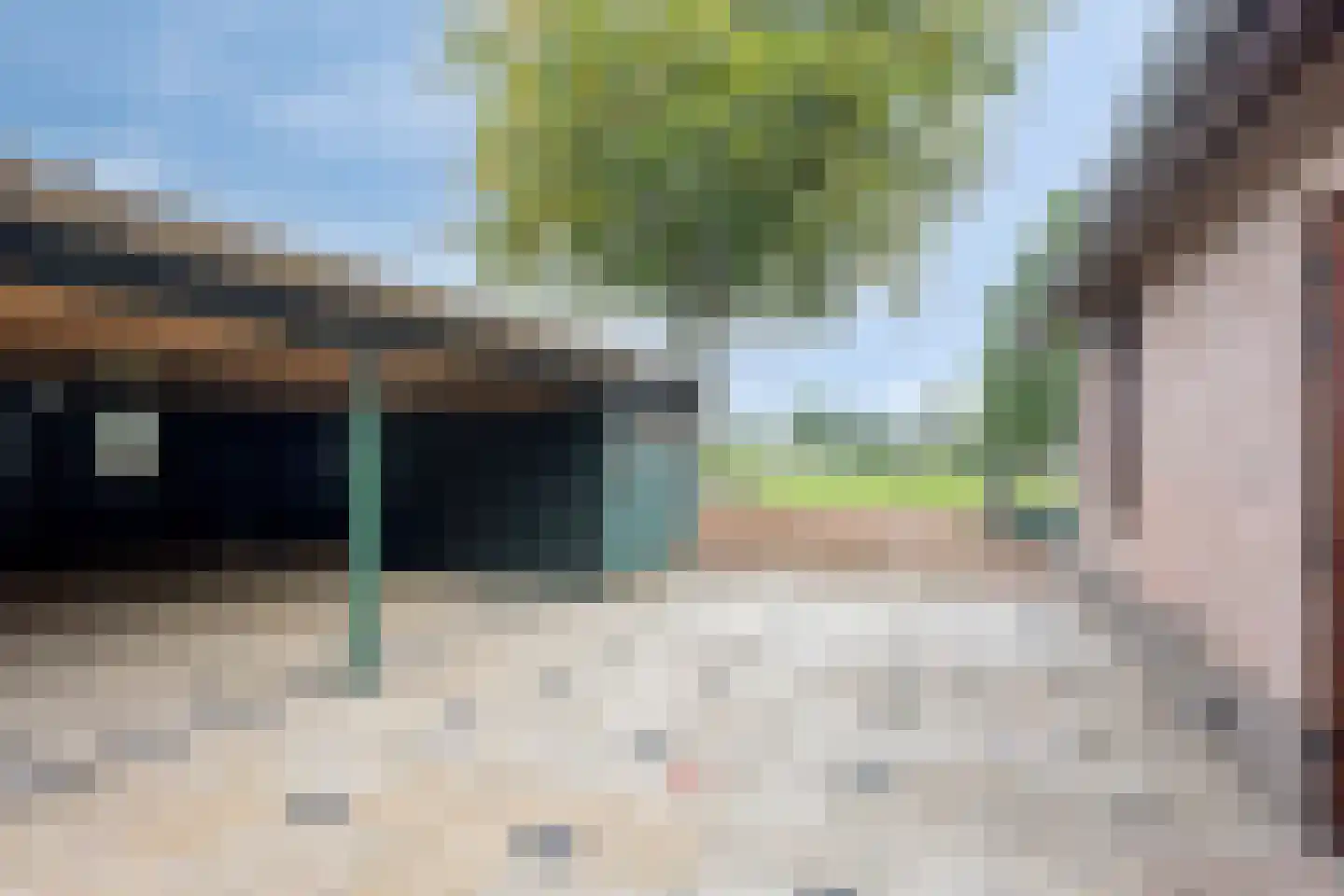 Vaassensebinnenweg 21 Emst thumbnail 25