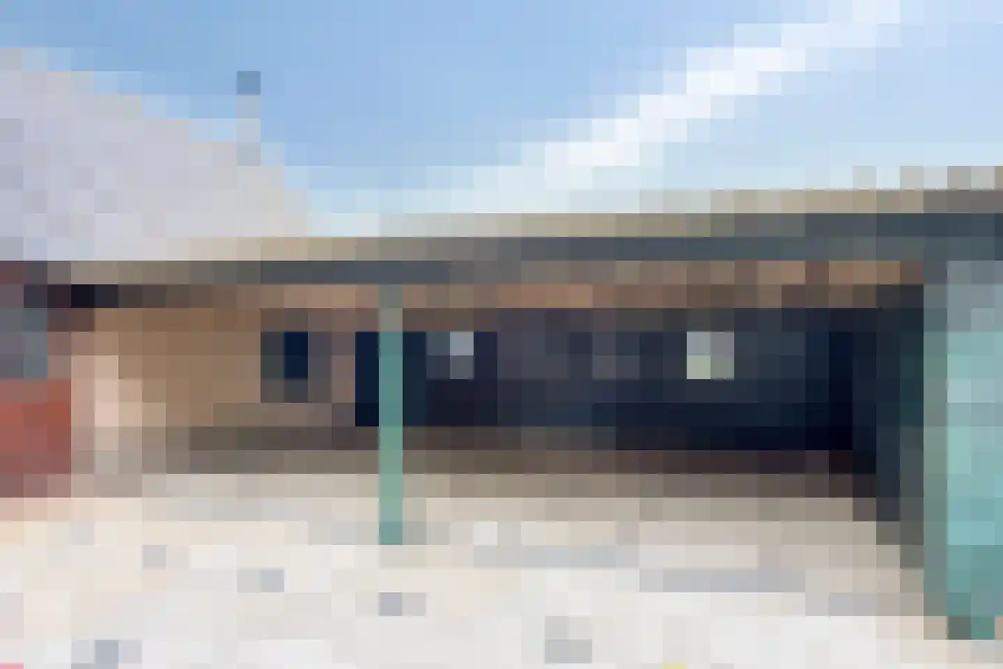 Vaassensebinnenweg 21 Emst thumbnail 26