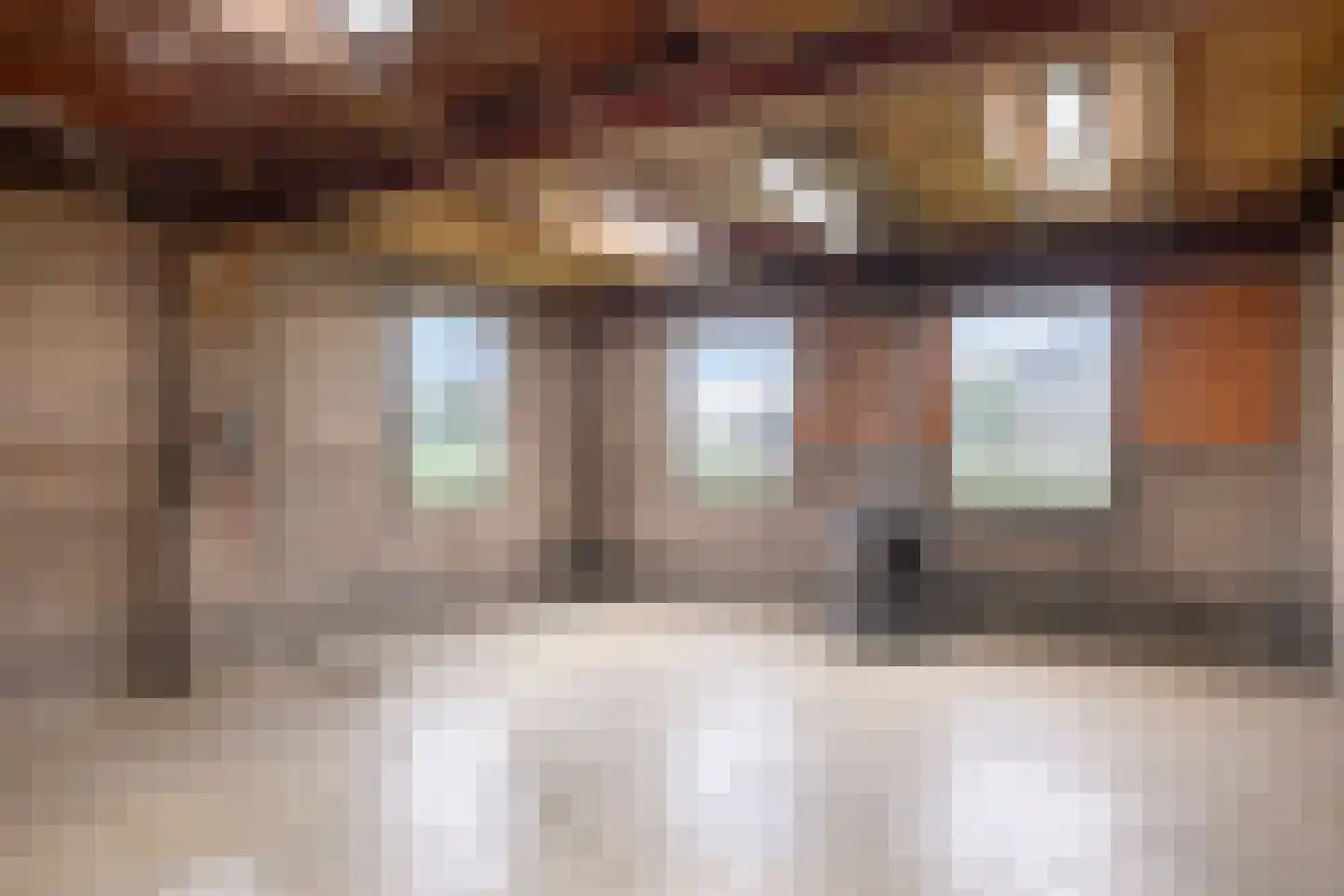 Vaassensebinnenweg 21 Emst thumbnail 27