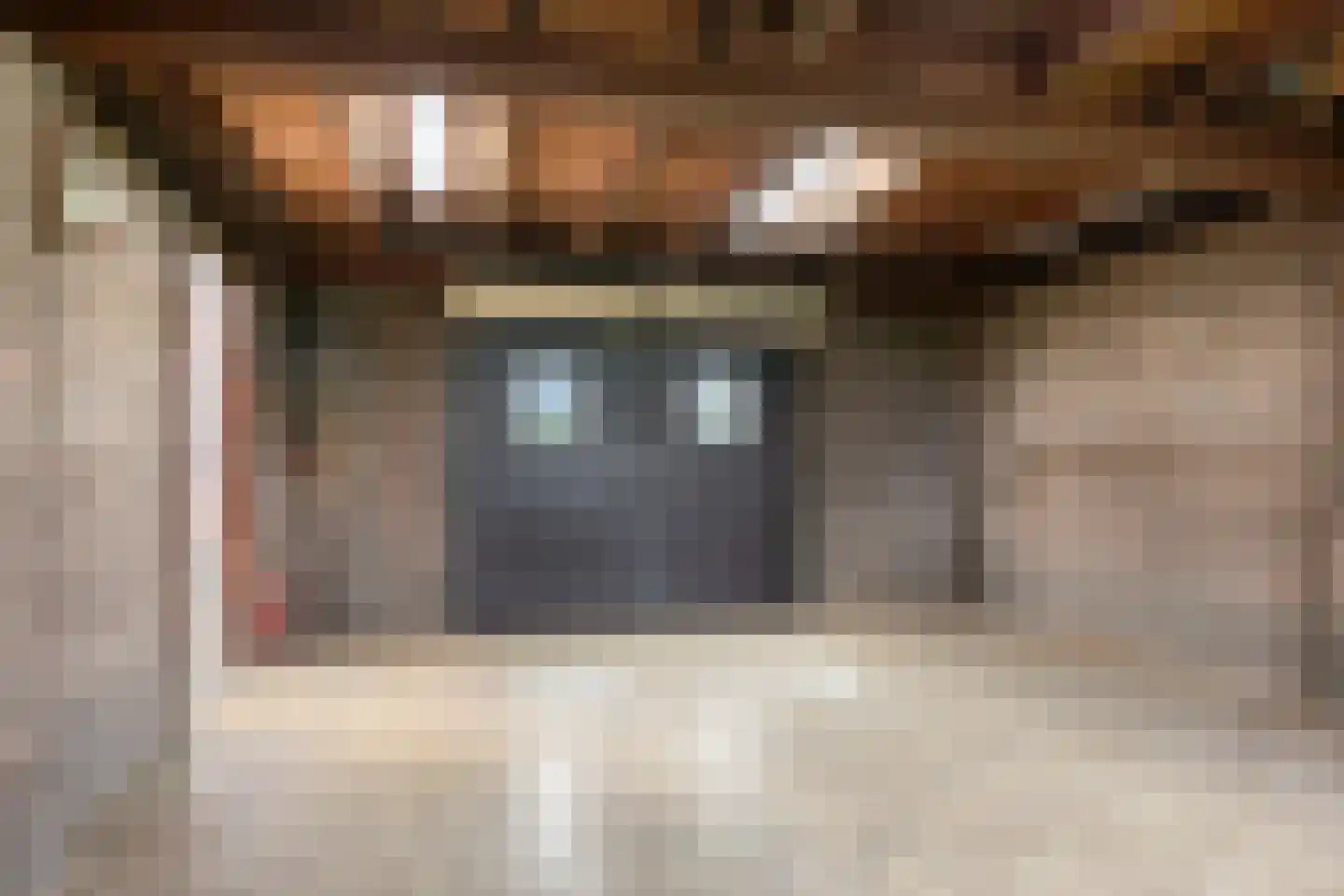 Vaassensebinnenweg 21 Emst thumbnail 28