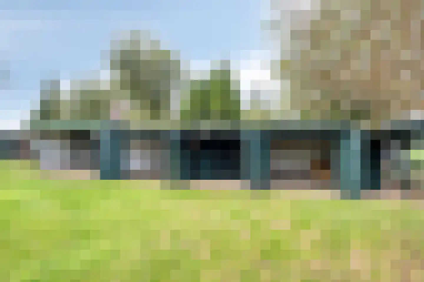 Vaassensebinnenweg 21 Emst thumbnail 31