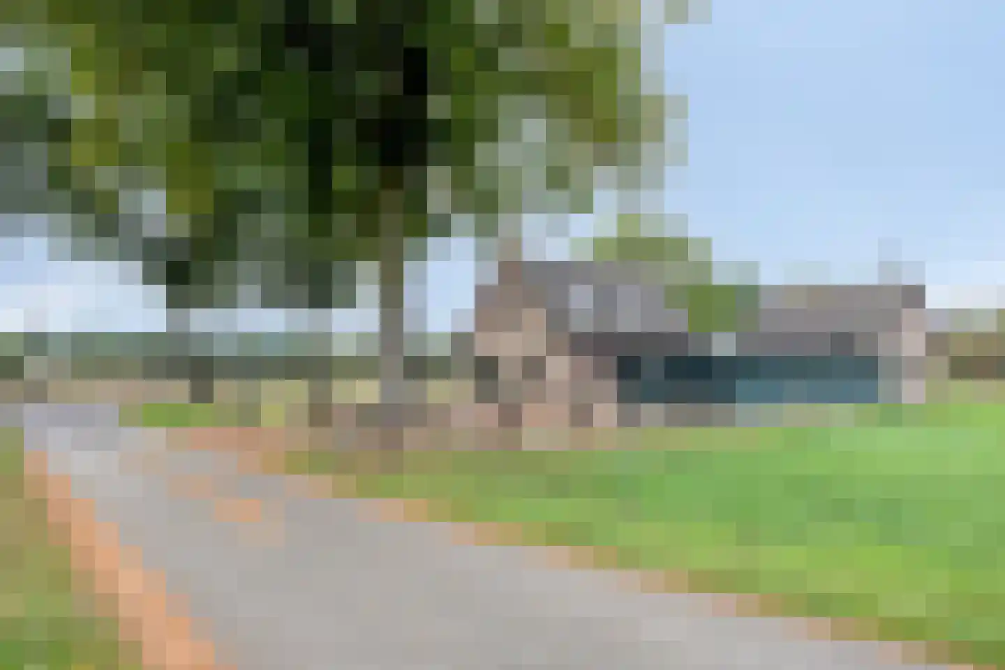 Vaassensebinnenweg 21 Emst thumbnail 33
