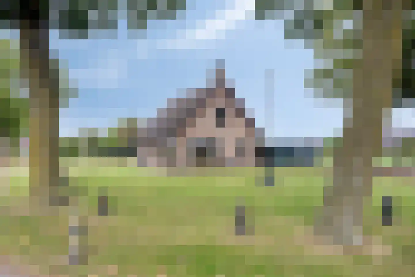 Vaassensebinnenweg 21 Emst thumbnail 34