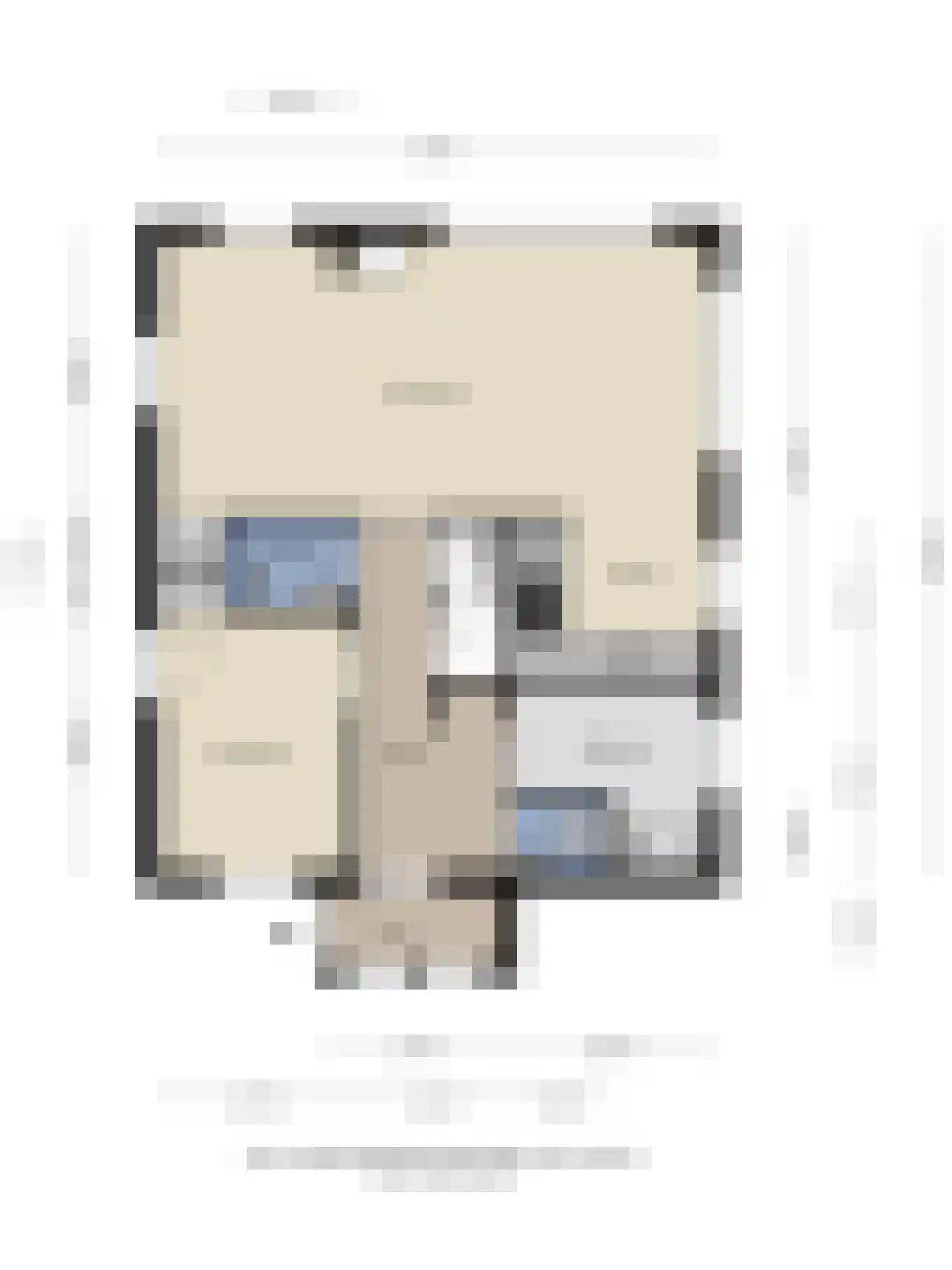 Vaassensebinnenweg 21 Emst thumbnail 35