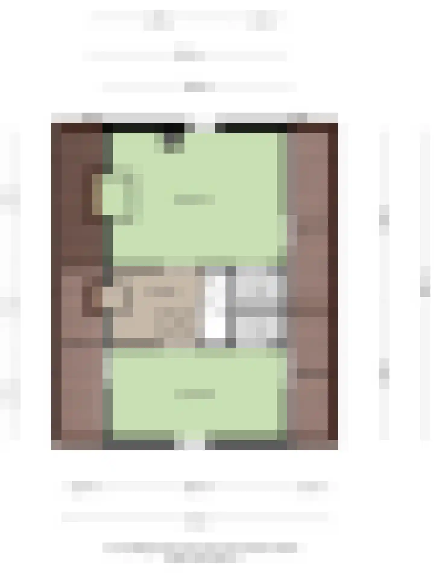 Vaassensebinnenweg 21 Emst thumbnail 36