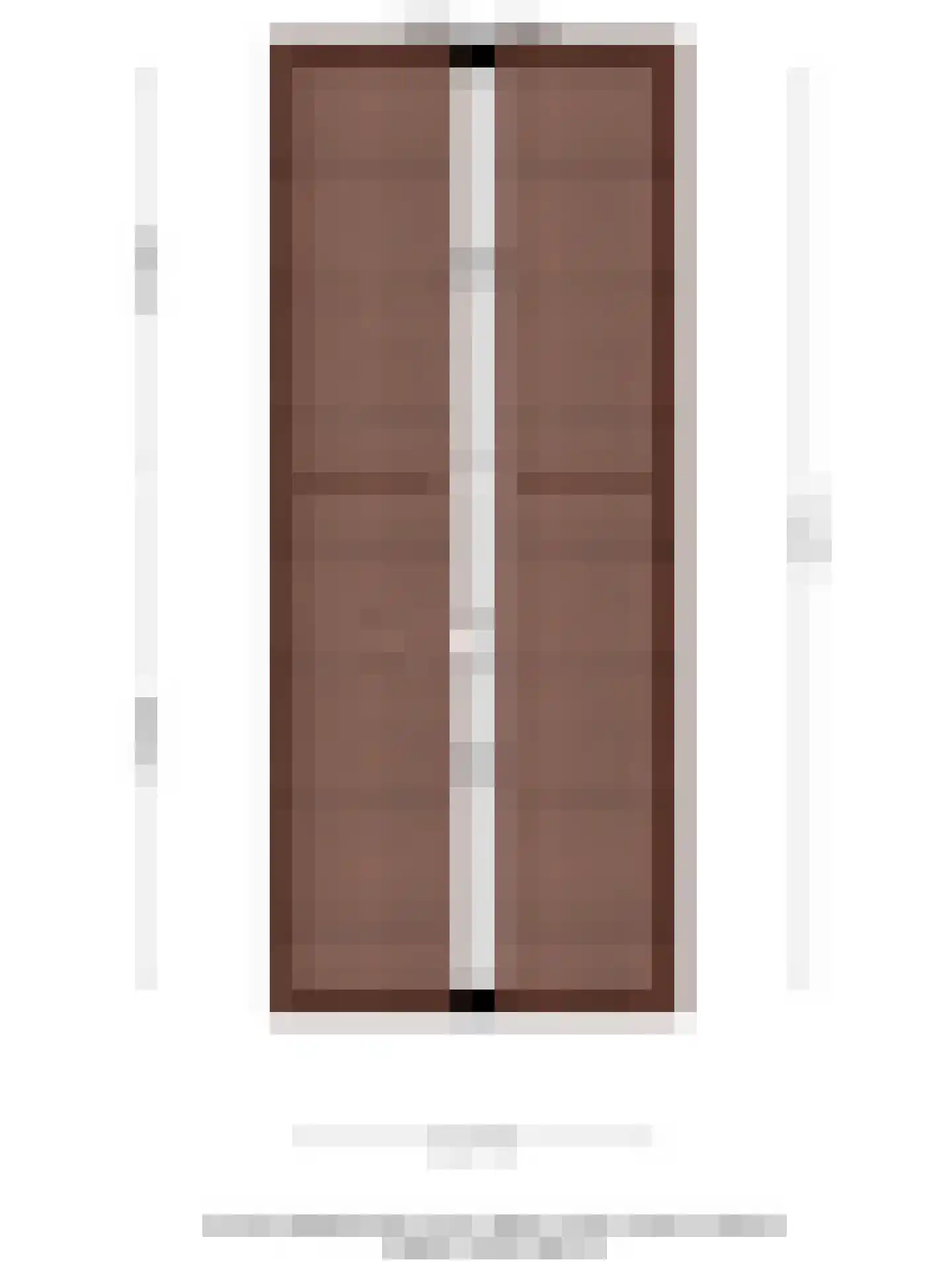 Vaassensebinnenweg 21 Emst thumbnail 37