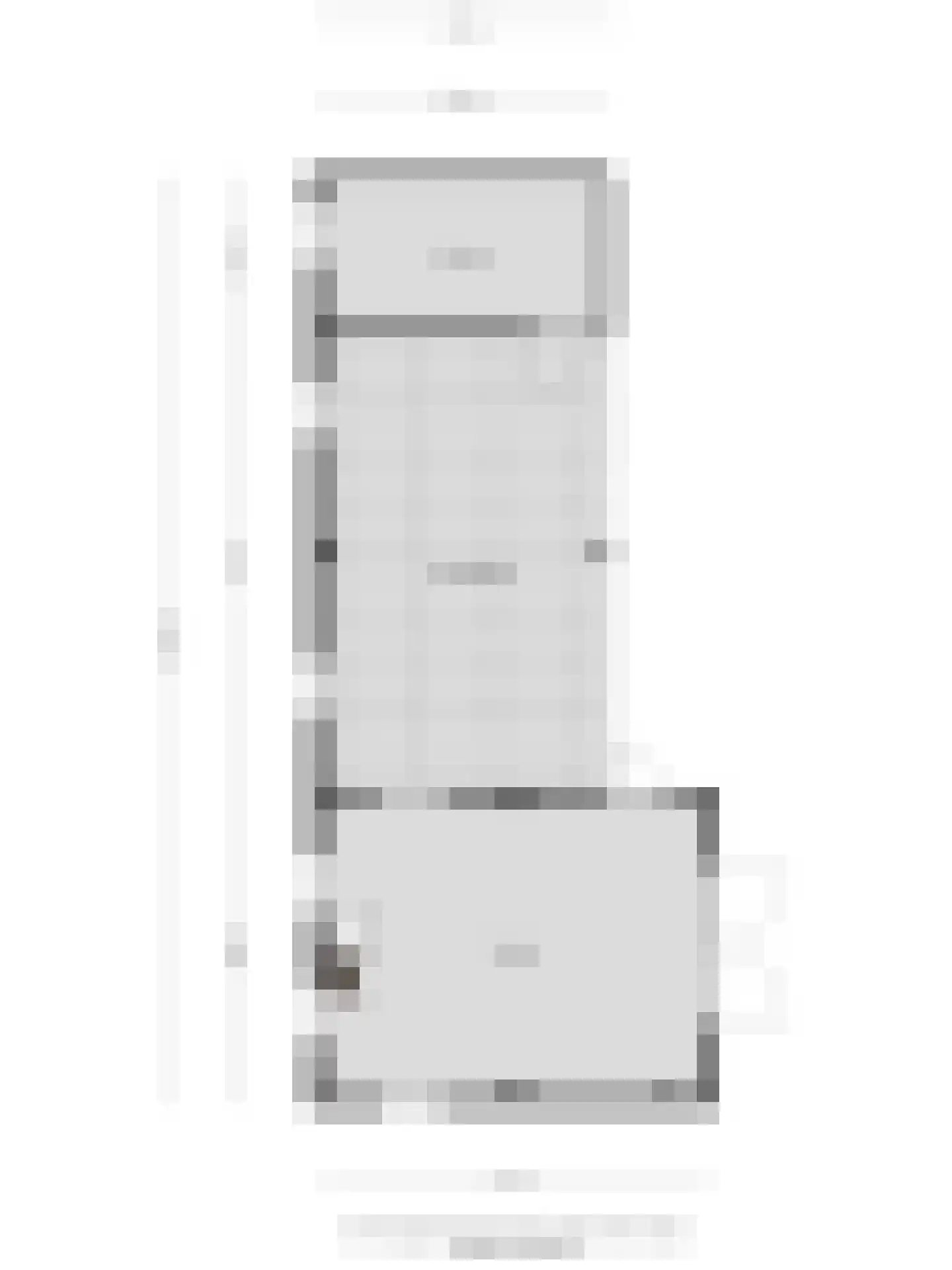Vaassensebinnenweg 21 Emst thumbnail 38