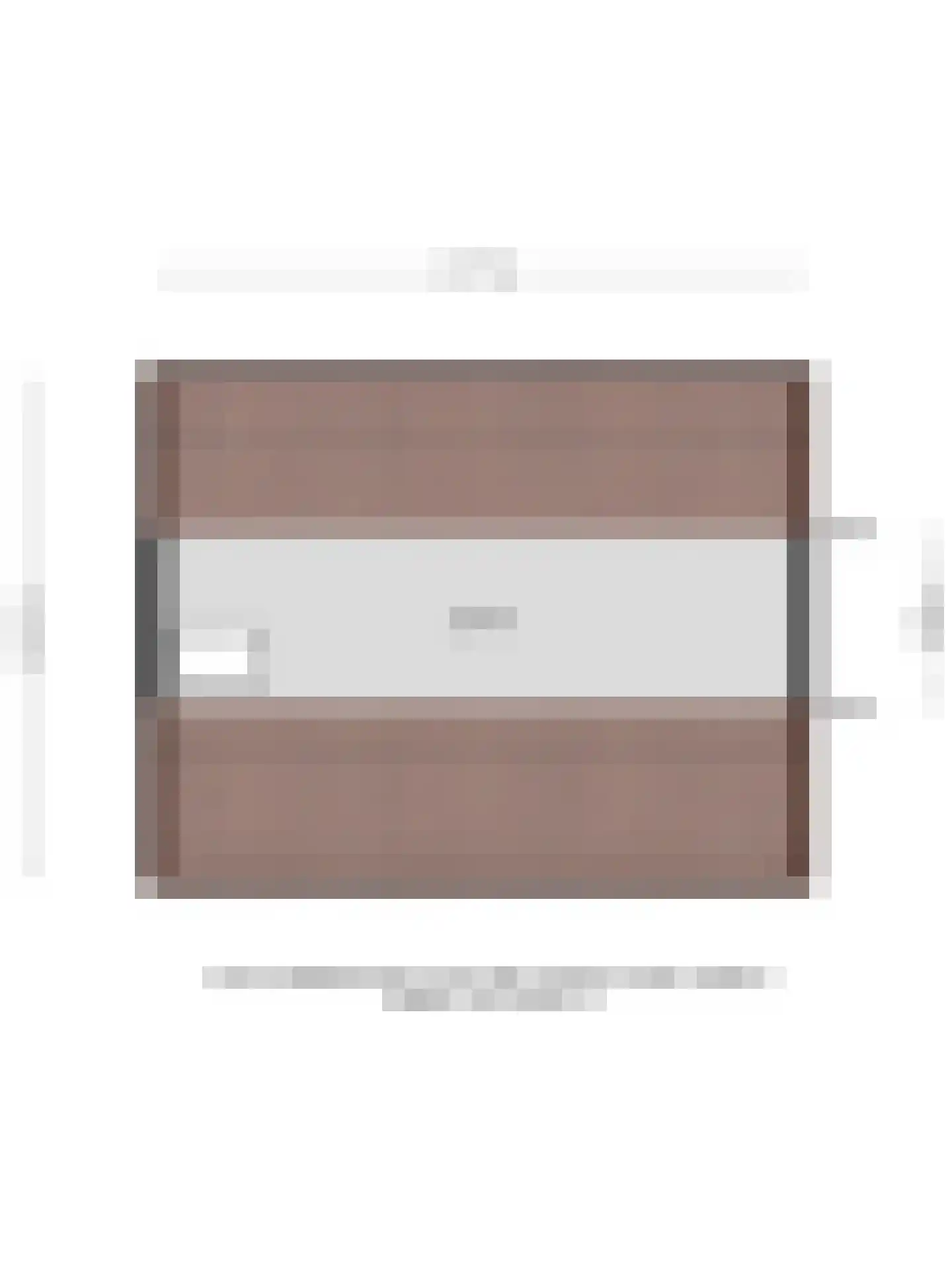 Vaassensebinnenweg 21 Emst thumbnail 39