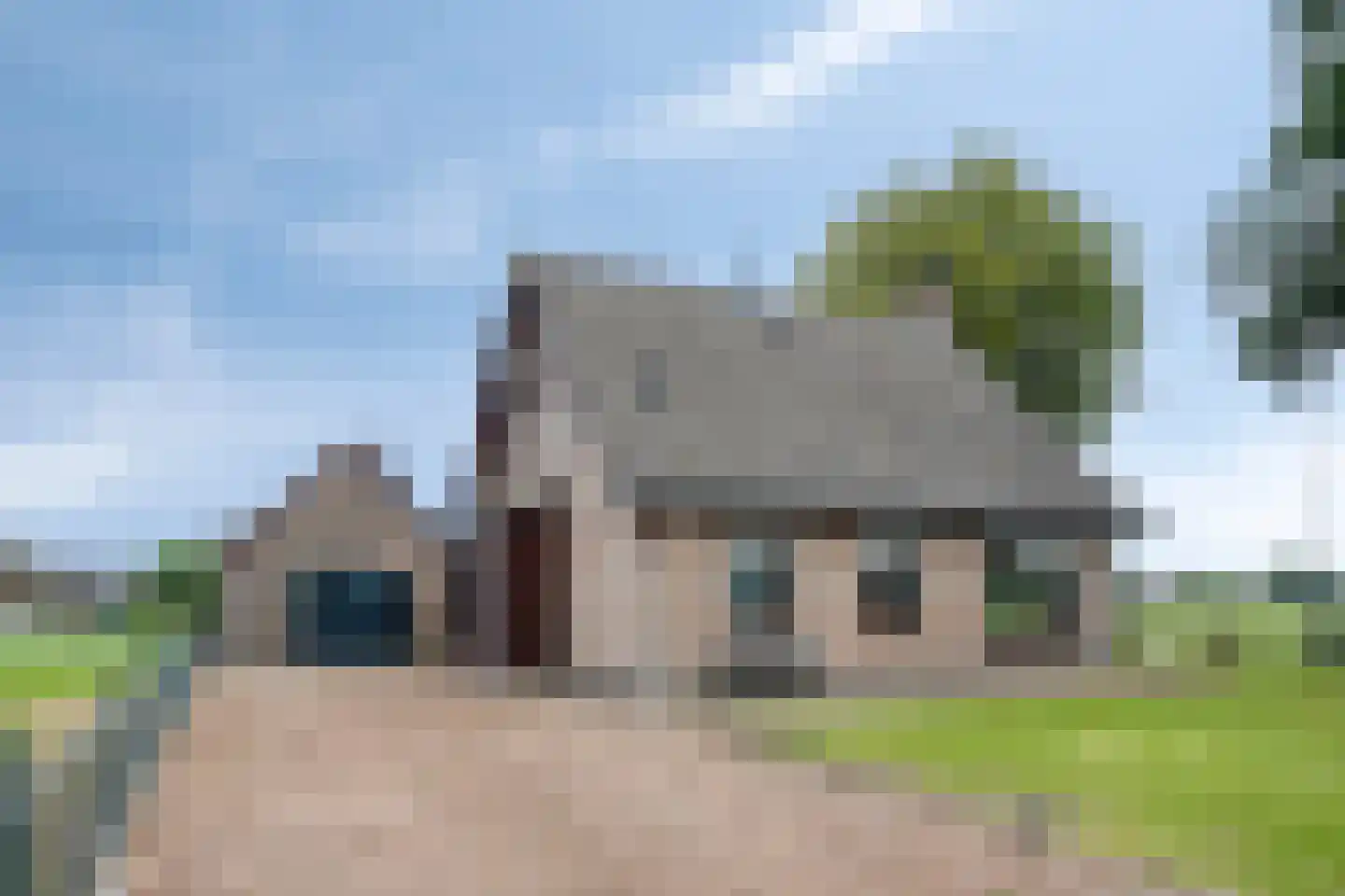 Vaassensebinnenweg 21 Emst thumbnail 4