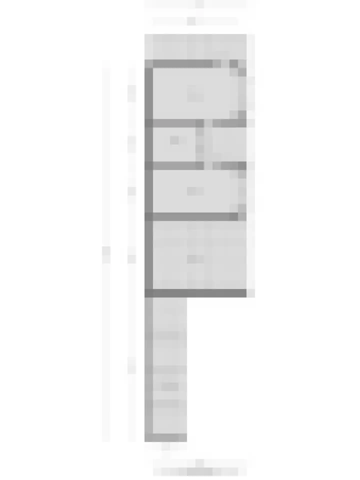 Vaassensebinnenweg 21 Emst thumbnail 40