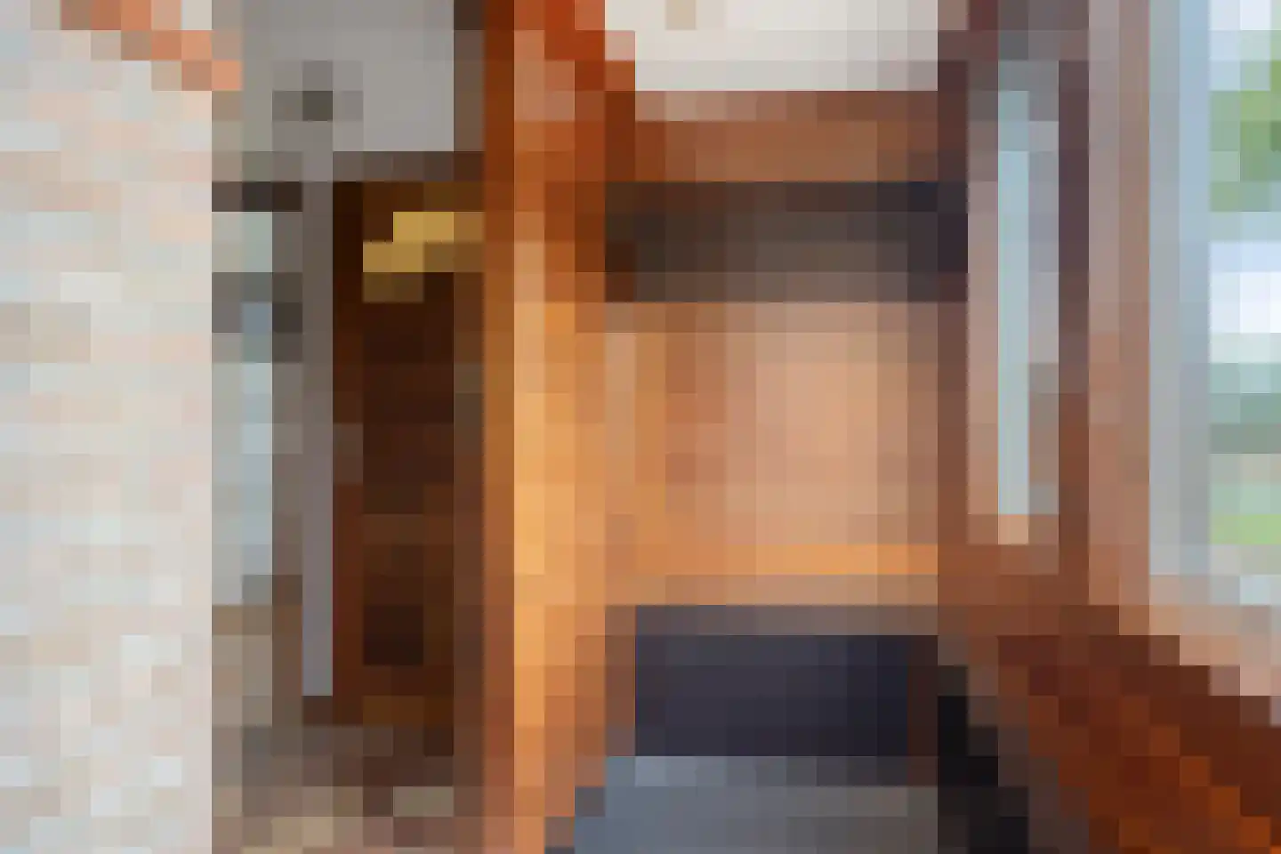Vaassensebinnenweg 21 Emst thumbnail 5