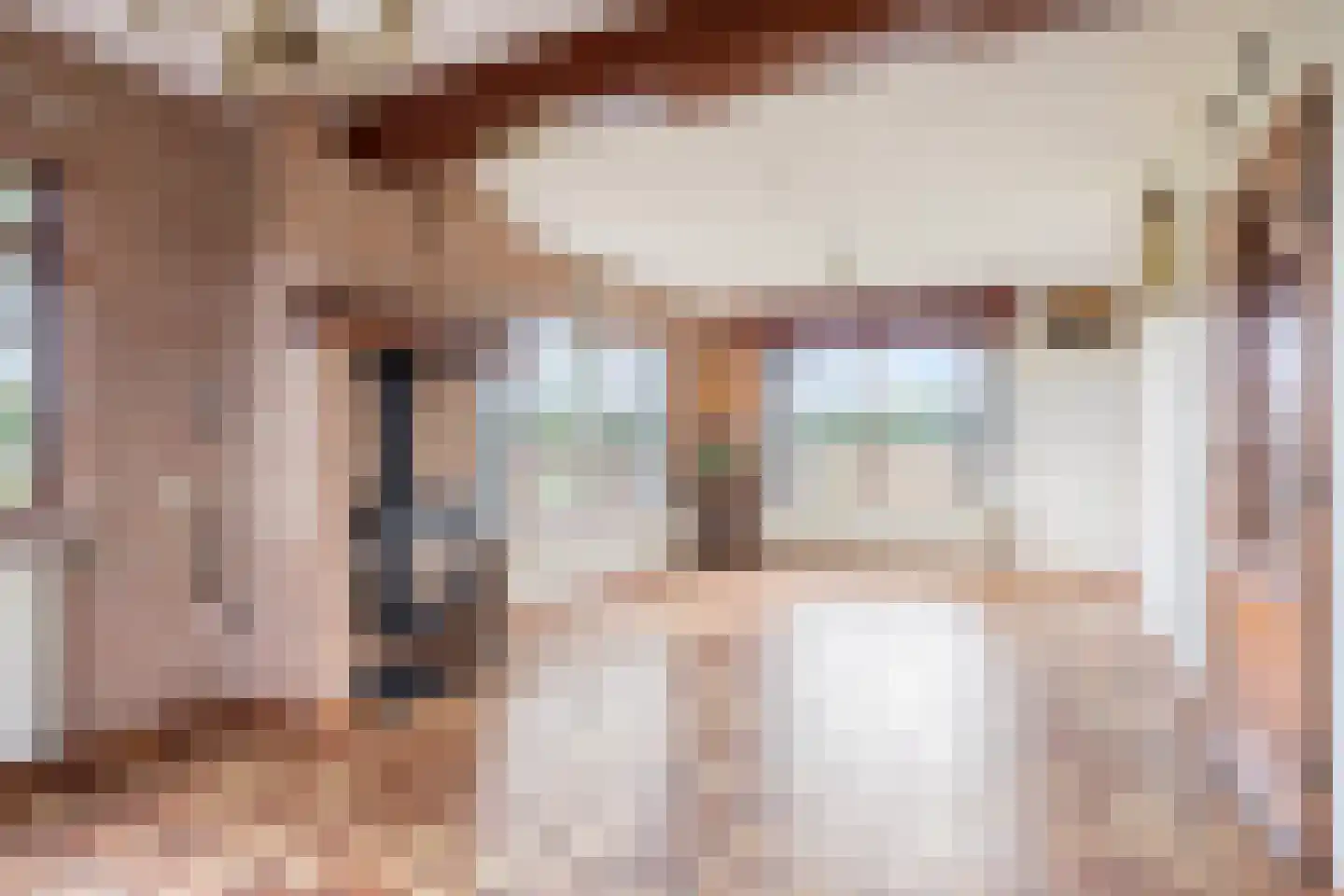 Vaassensebinnenweg 21 Emst thumbnail 9