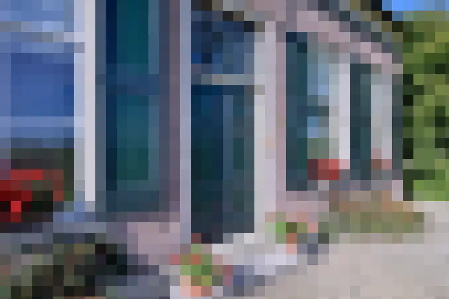 Vaassenseweg 15 Terwolde thumbnail 10