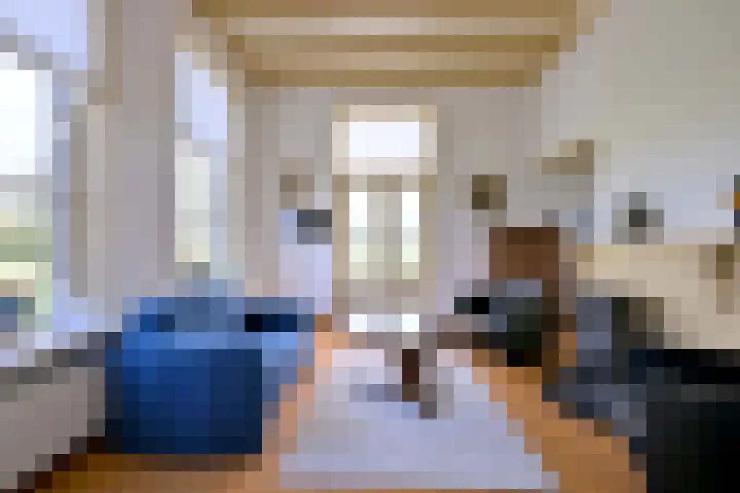 Vaassenseweg 15 Terwolde thumbnail 13