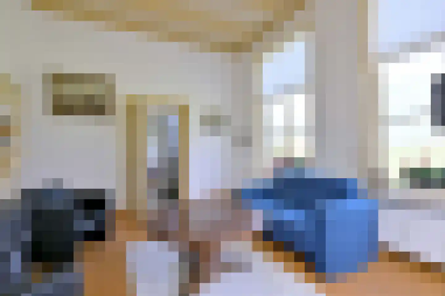Vaassenseweg 15 Terwolde thumbnail 14