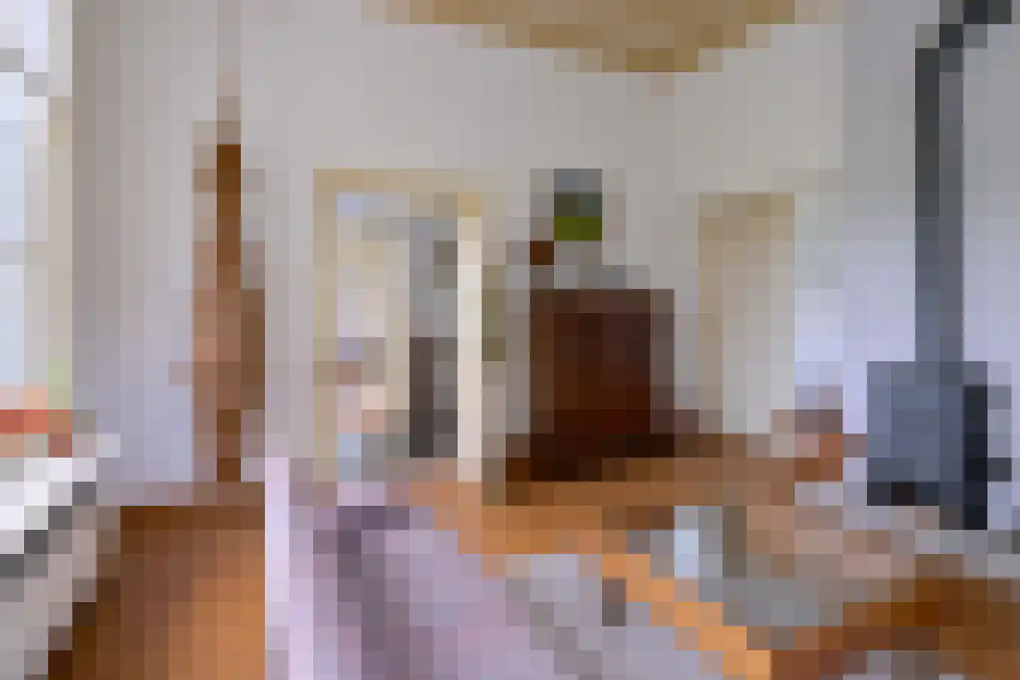 Vaassenseweg 15 Terwolde thumbnail 18
