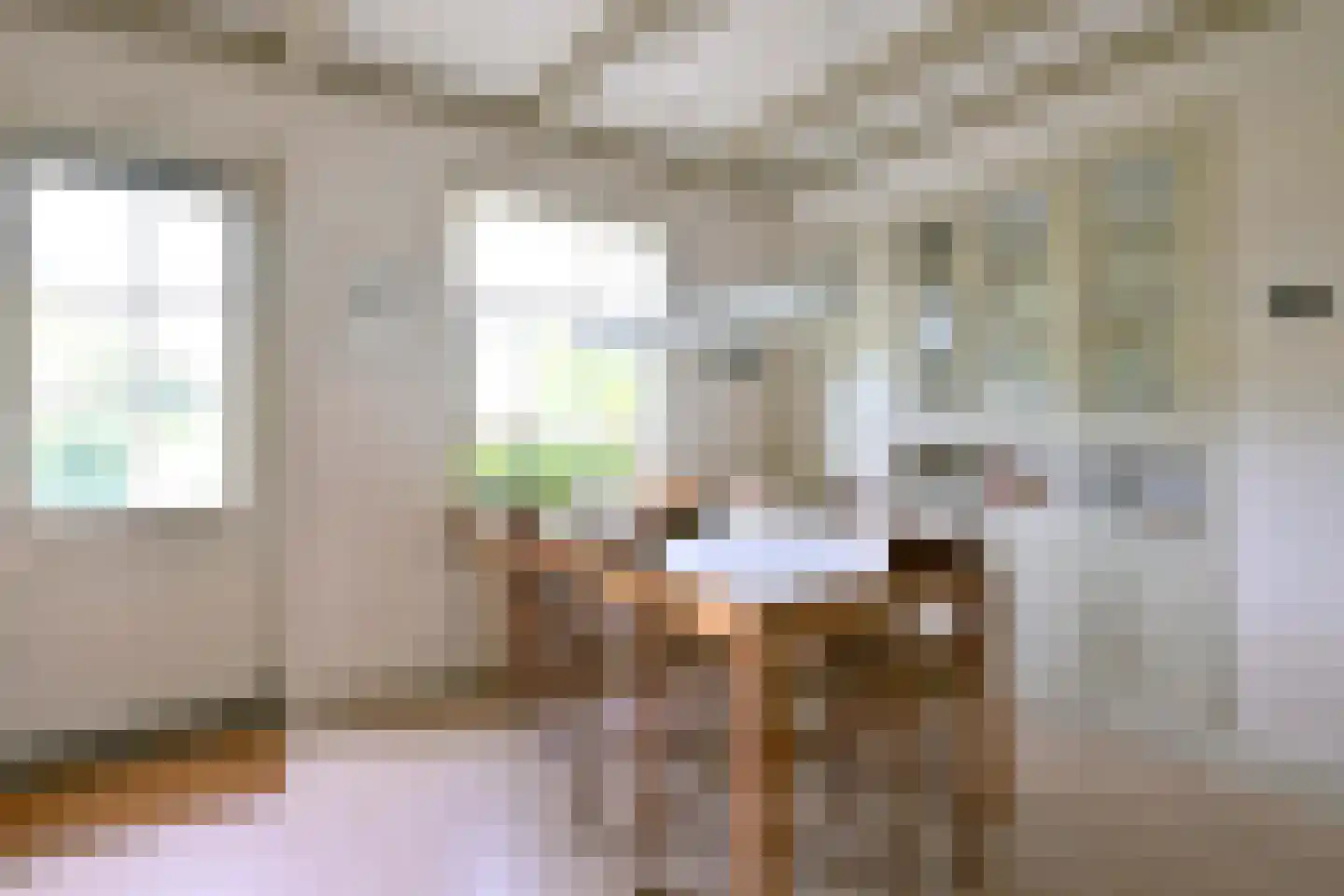 Vaassenseweg 15 Terwolde thumbnail 21