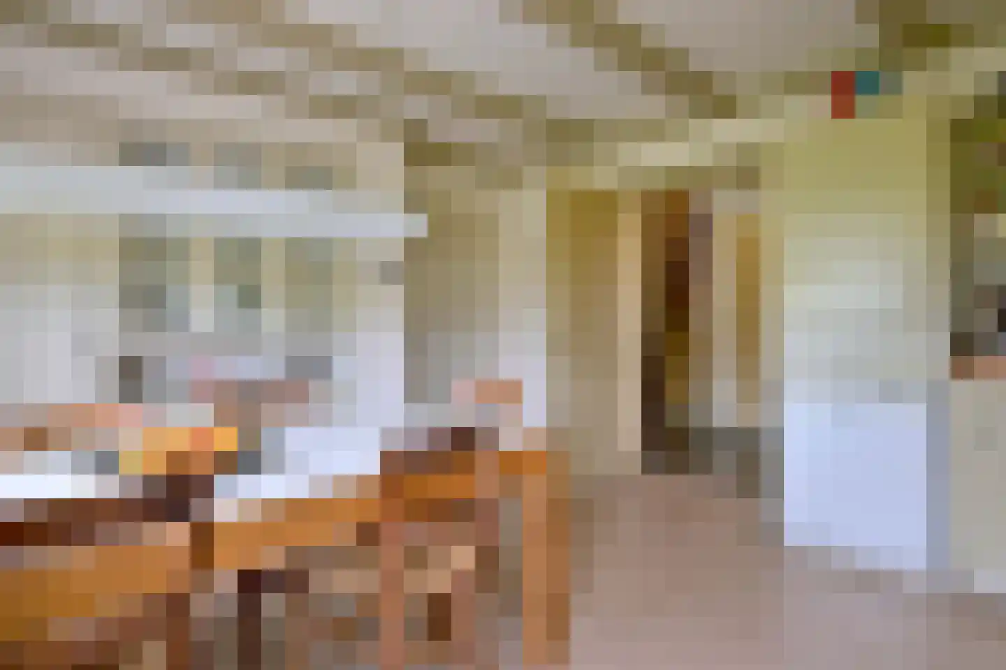 Vaassenseweg 15 Terwolde thumbnail 22