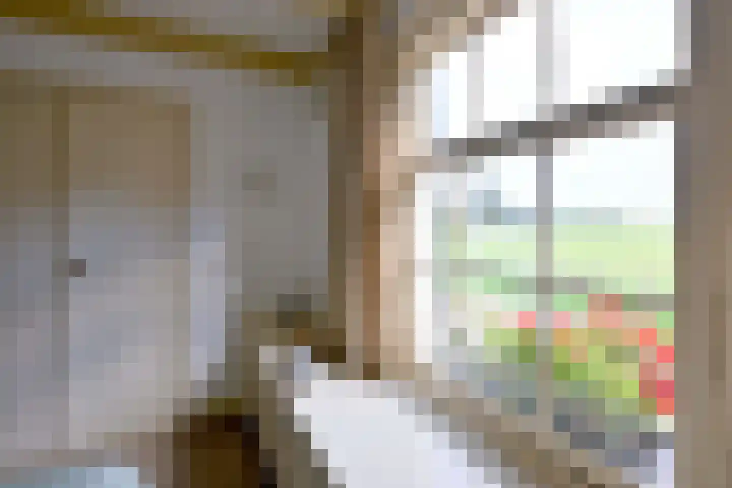 Vaassenseweg 15 Terwolde thumbnail 29