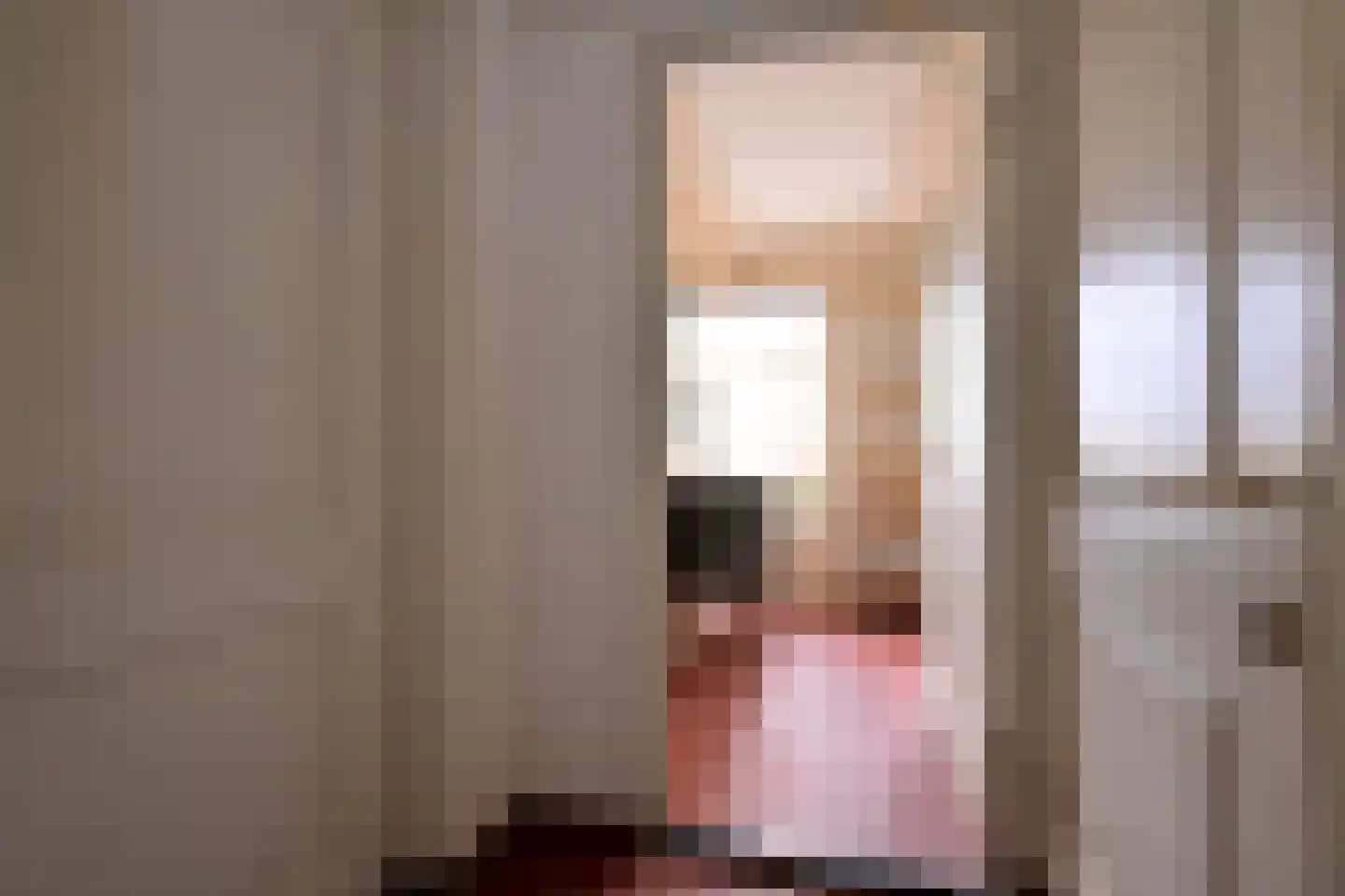 Vaassenseweg 15 Terwolde thumbnail 30