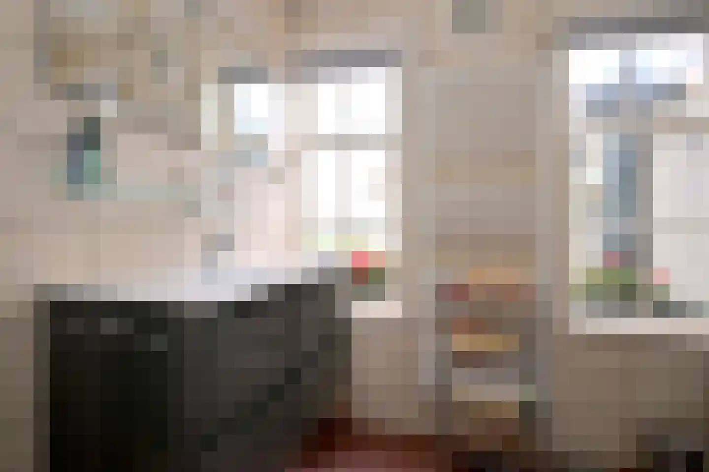 Vaassenseweg 15 Terwolde thumbnail 31
