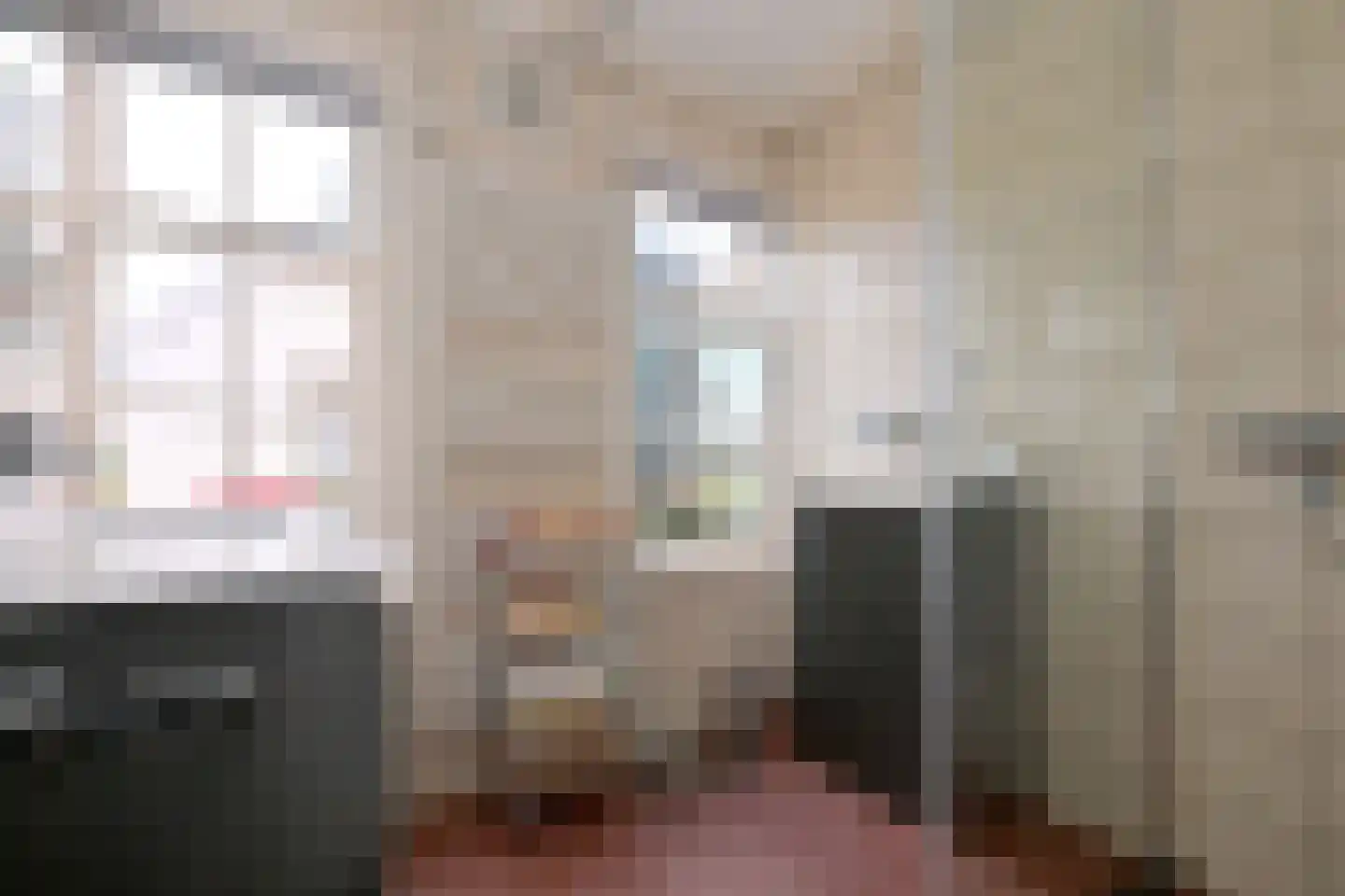 Vaassenseweg 15 Terwolde thumbnail 32