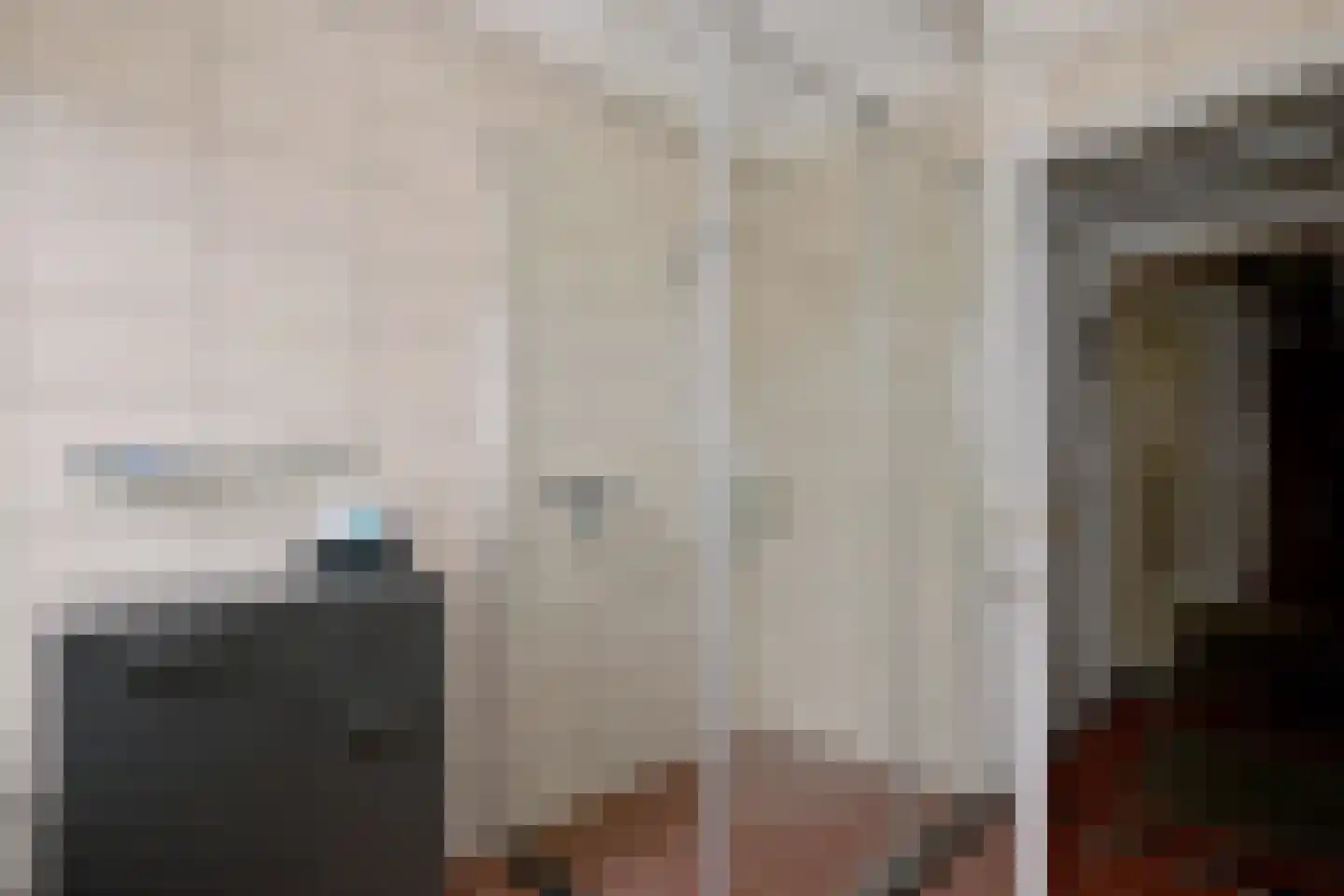 Vaassenseweg 15 Terwolde thumbnail 33