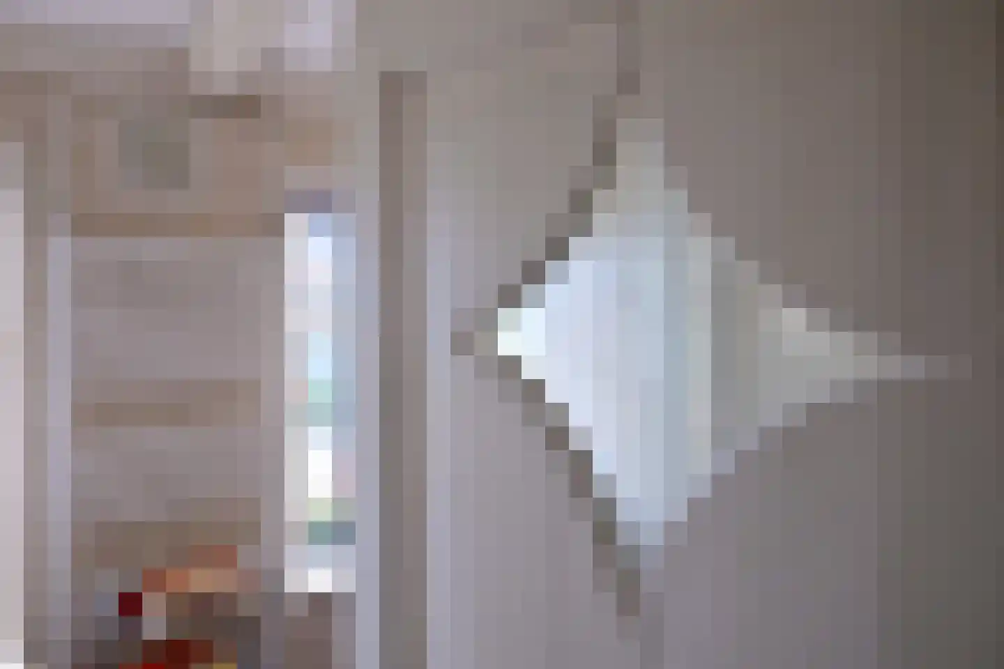 Vaassenseweg 15 Terwolde thumbnail 34