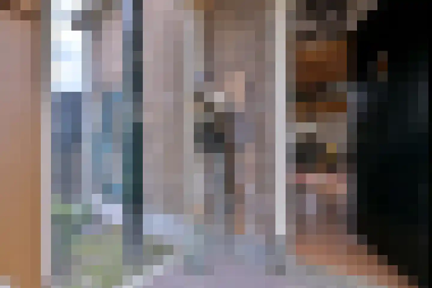 Vaassenseweg 15 Terwolde thumbnail 35