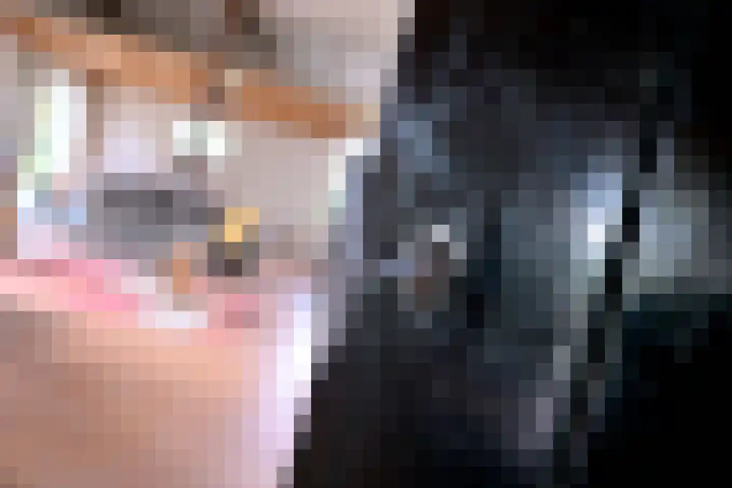 Vaassenseweg 15 Terwolde thumbnail 36