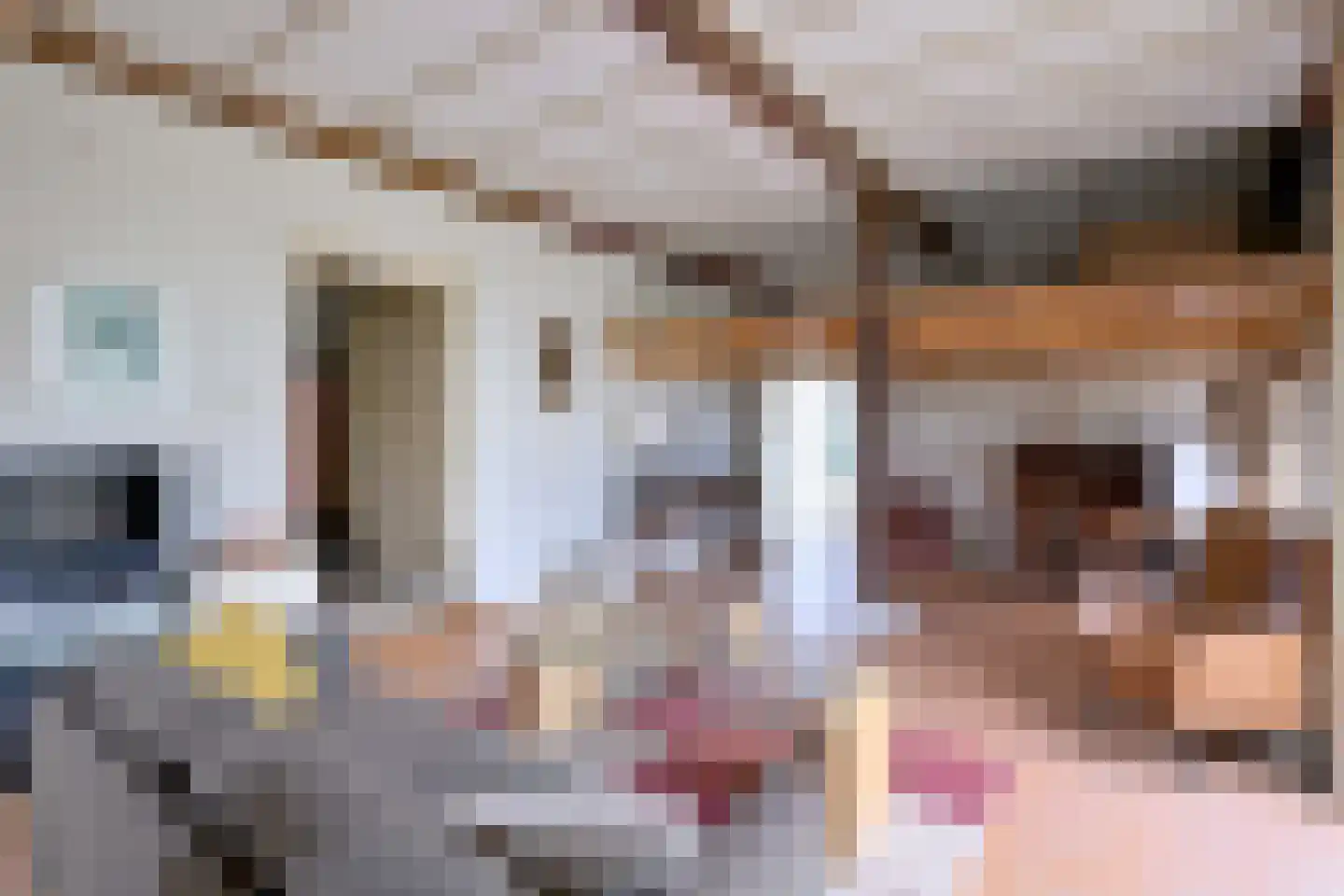 Vaassenseweg 15 Terwolde thumbnail 37