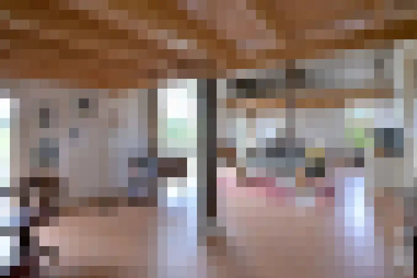 Vaassenseweg 15 Terwolde thumbnail 38