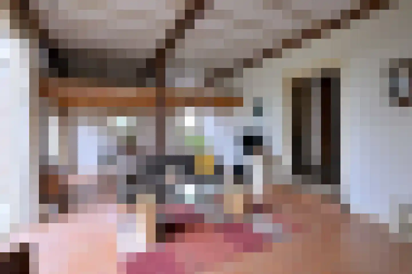 Vaassenseweg 15 Terwolde thumbnail 39
