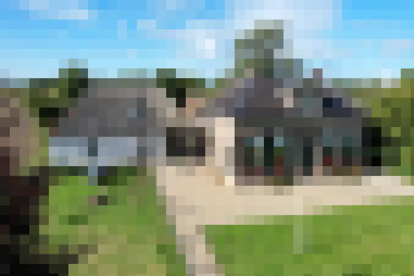 Vaassenseweg 15 Terwolde thumbnail 4