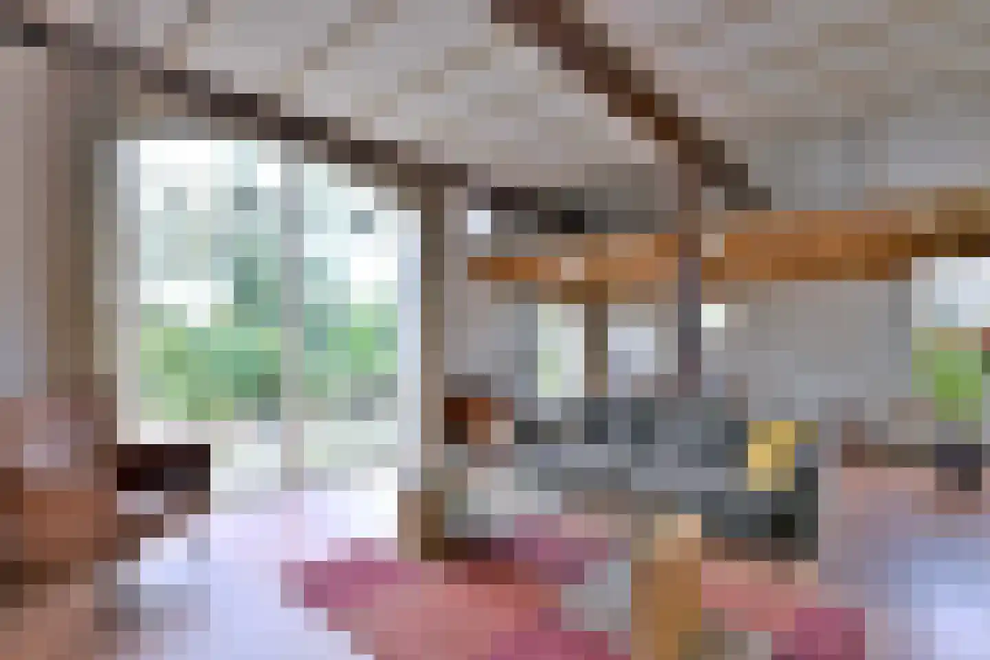 Vaassenseweg 15 Terwolde thumbnail 40