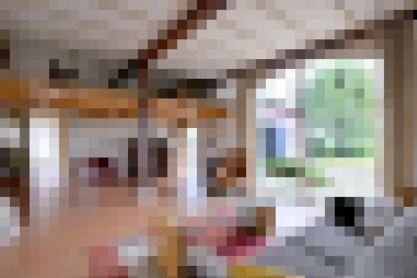 Vaassenseweg 15 Terwolde thumbnail 41