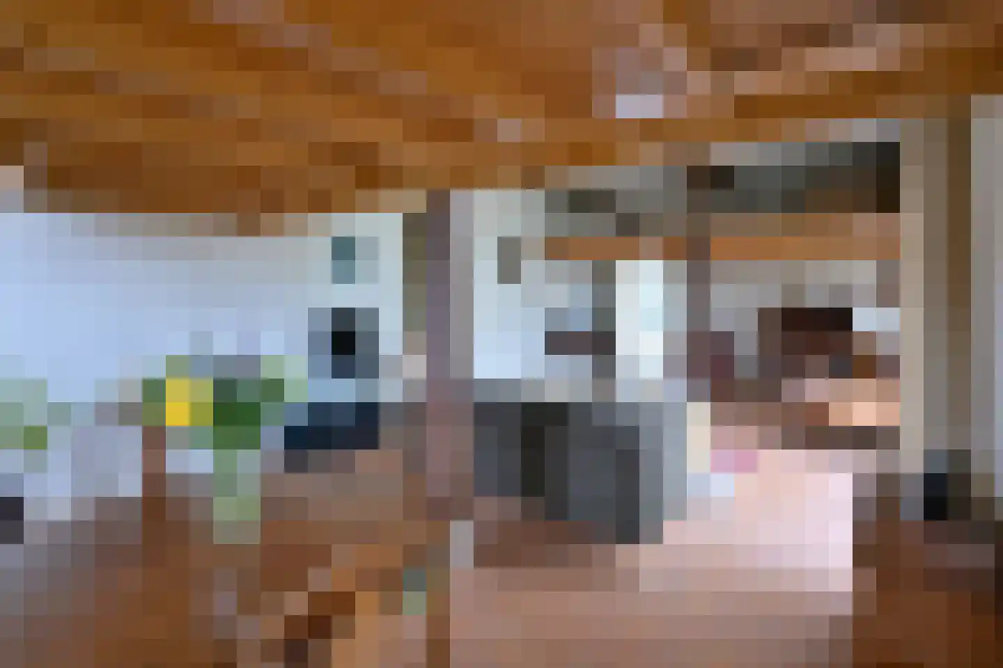 Vaassenseweg 15 Terwolde thumbnail 42