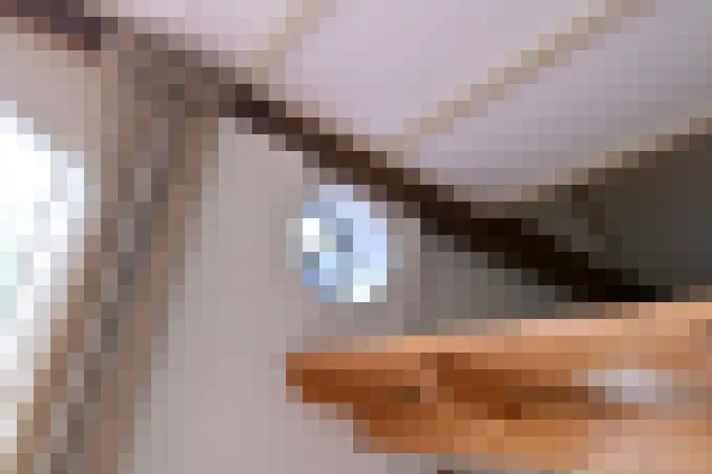 Vaassenseweg 15 Terwolde thumbnail 43