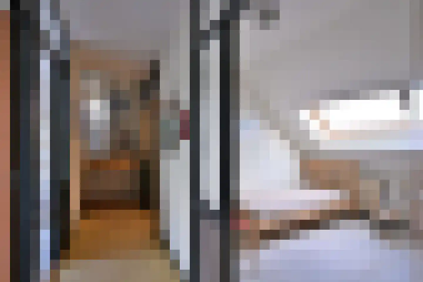 Vaassenseweg 15 Terwolde thumbnail 46
