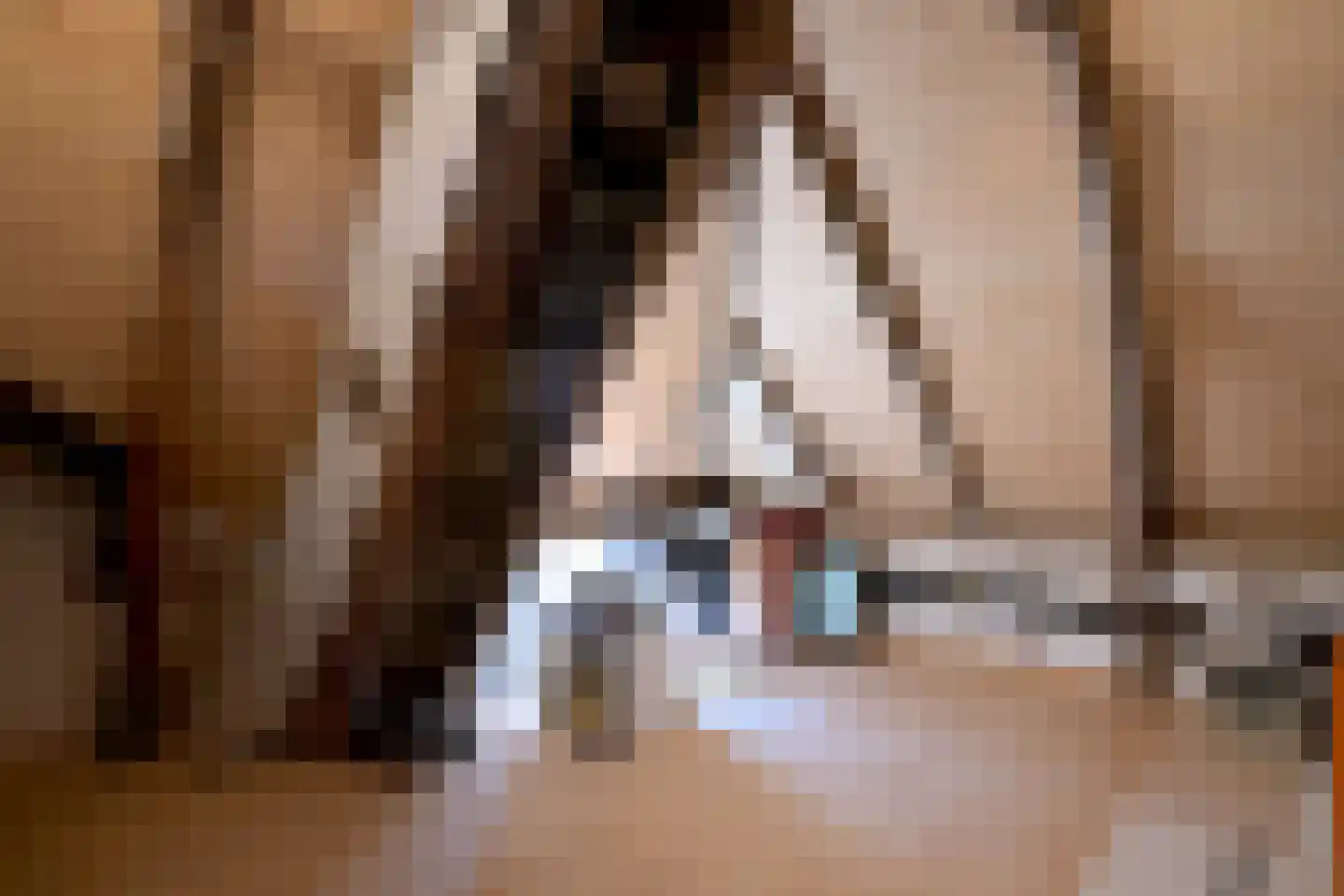 Vaassenseweg 15 Terwolde thumbnail 47
