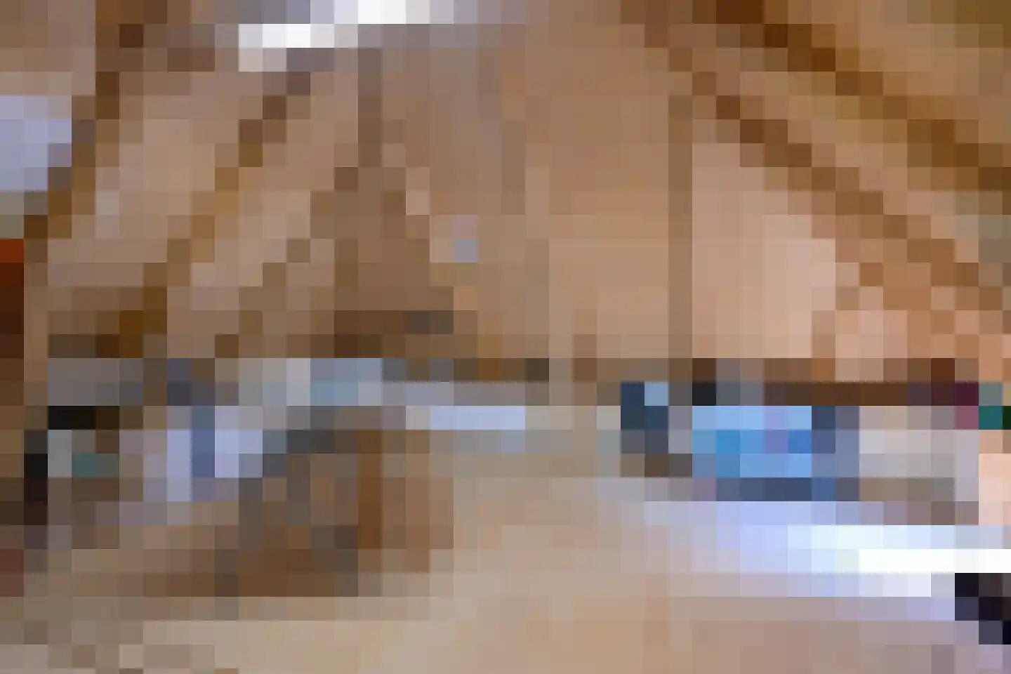 Vaassenseweg 15 Terwolde thumbnail 48