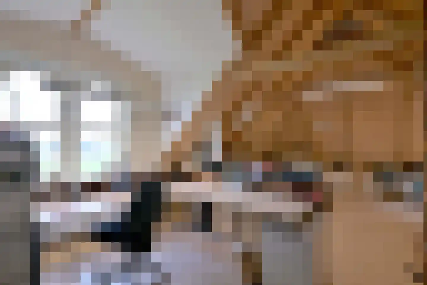 Vaassenseweg 15 Terwolde thumbnail 49