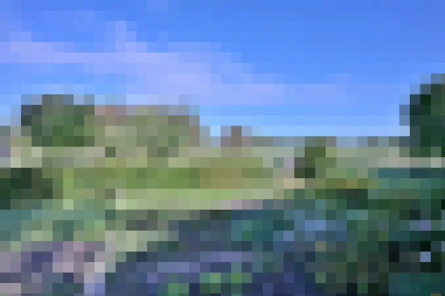 Vaassenseweg 15 Terwolde thumbnail 5