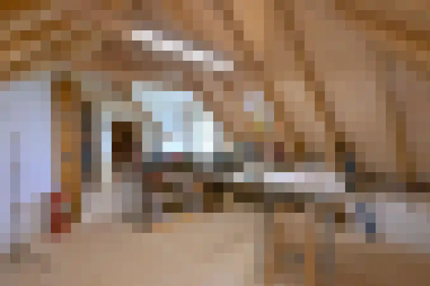 Vaassenseweg 15 Terwolde thumbnail 50