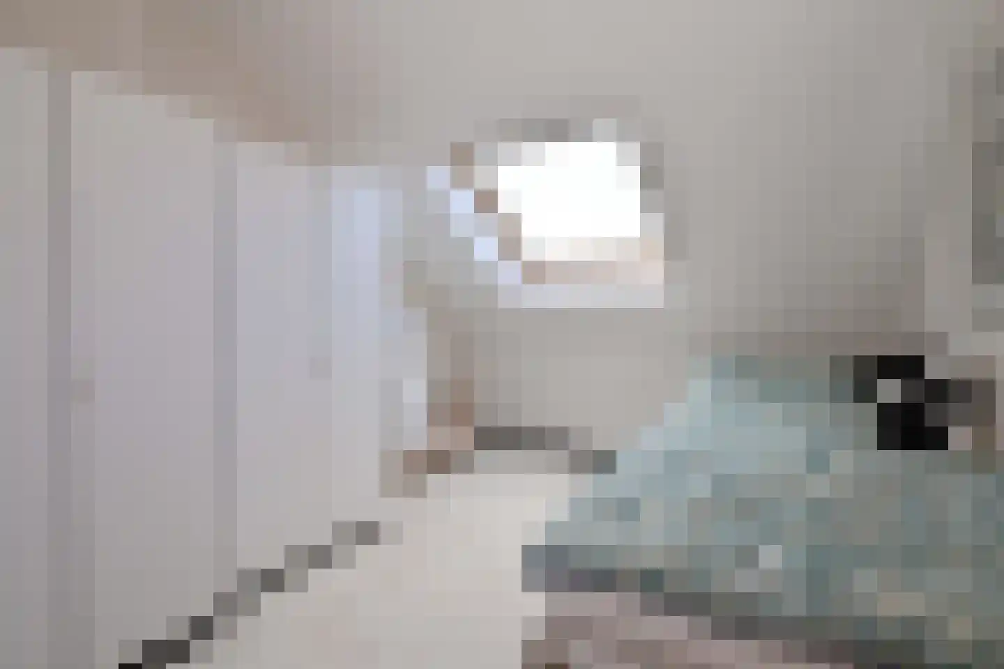 Vaassenseweg 15 Terwolde thumbnail 52