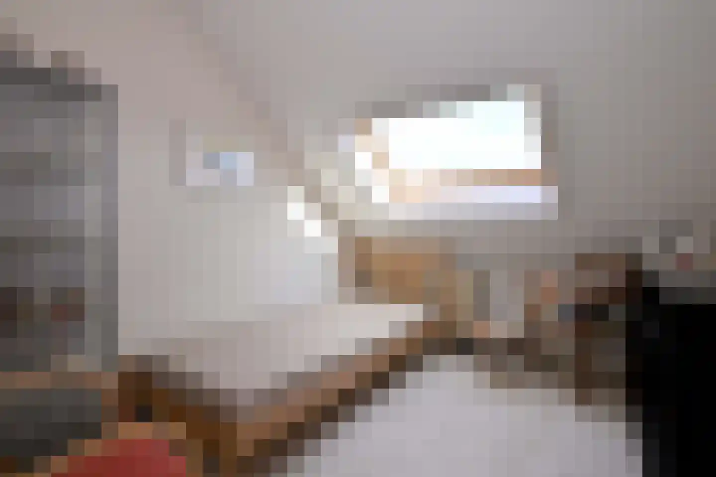 Vaassenseweg 15 Terwolde thumbnail 53